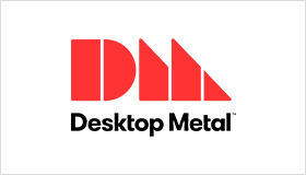 desktop-metal